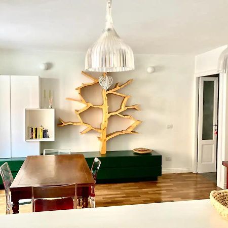 My Heart In Argegno - By My Home In Como Ngoại thất bức ảnh